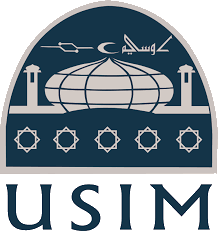 USIM